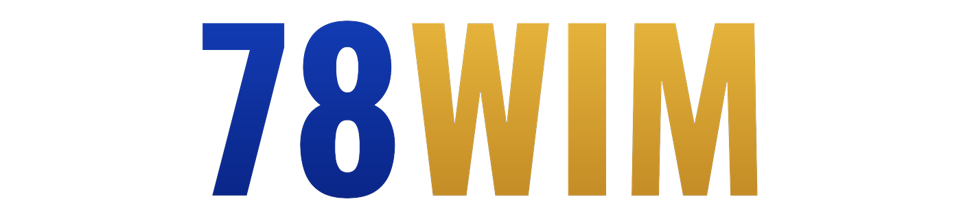 78wim
